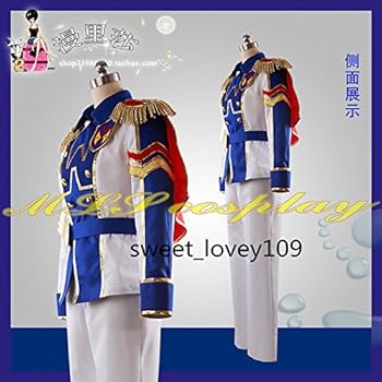 夢川ショウゴ　いいぜ！リバーシブルリボンスカーフ　プリパラ　WITH 夢川ショウゴ いいぜ！リバーシブルリボンスカーフ プリパラ WITH